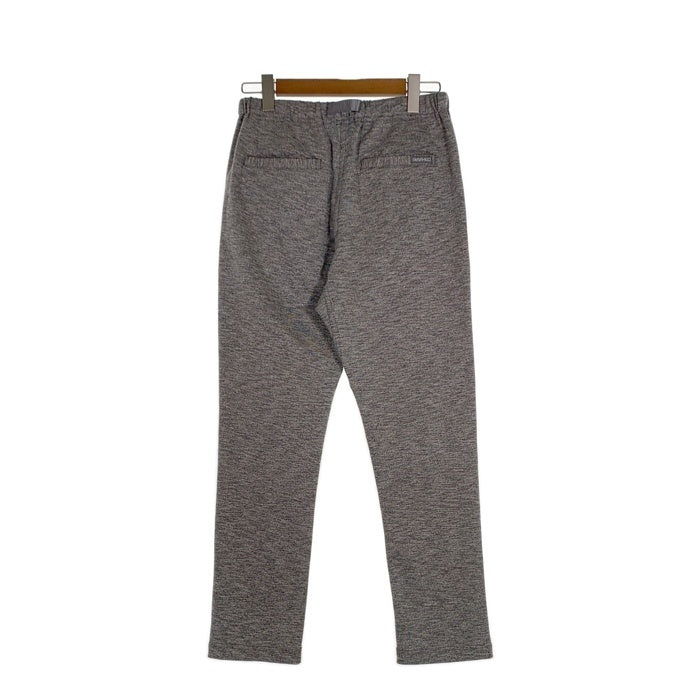 Gramicci グラミチ クライミングスウェットパンツ グレー GMP-19S829 Size M 福生店