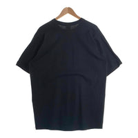 SUPREME シュプリーム 23SS Kurt Cobain Tee カートコバーン 半袖 Tシャツ ブラック Size XL 福生店