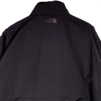 THE NORTH FACE ノースフェイス Field Utility Jacket フィールドユーティリティジャケット ブラック NP72430 Size M 福生店