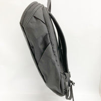 THE NORTHFACE ノースフェイス NF0A2ZEK バックパック リュック ブラック 瑞穂店