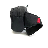 Supreme シュプリーム 18FW Waist Bag ウエストバッグ ブラック 瑞穂店