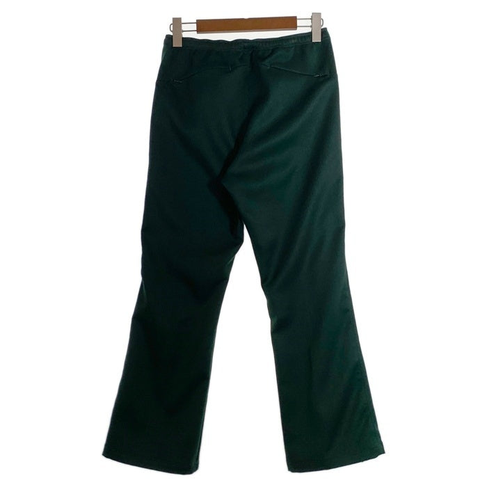 Needles ニードルス Boots-Cut Pant ブーツカットパンツ グリーン J0188 Size XS 福生店