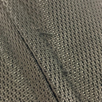 HARLEY DAVIDSON ハーレーダビッドソン メッシュジャケット ライナー付き ブラック sizeS 瑞穂店