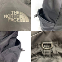 THE NORTH FACE ノースフェイス ホワイトレーベル W LIGHT BONNEY PACK 2way ショルダーバッグ ハンド ブラック NN2PP50J 瑞穂店