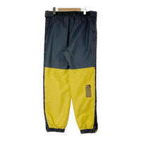 THE NORTH FACE ノースフェイス NF0A3MJA 94 RAGE RAIN PANT レインパンツ グレー sizeXL 瑞穂店