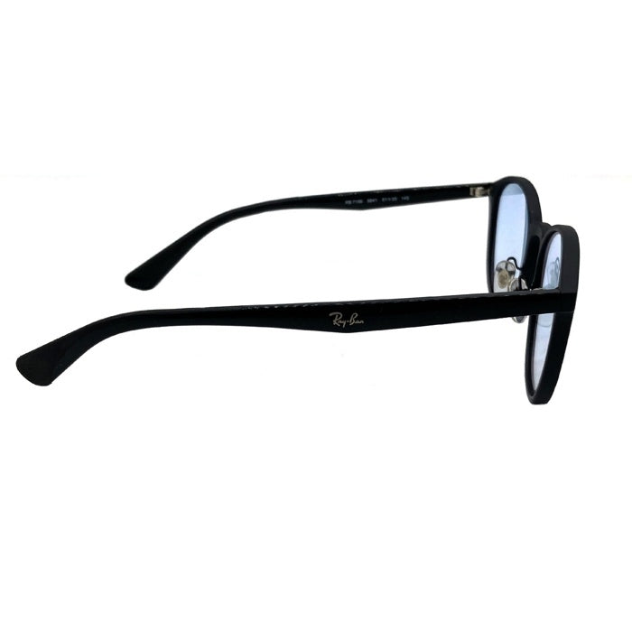 RayBan レイバン サングラス RB7156 ブラック 瑞穂店