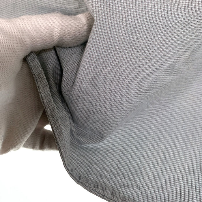 Polo Ralph Lauren ポロラルフローレン LOWELL SPORT コットン 長袖シャツ TWO-PLY COTTON ブルー Size L 福生店