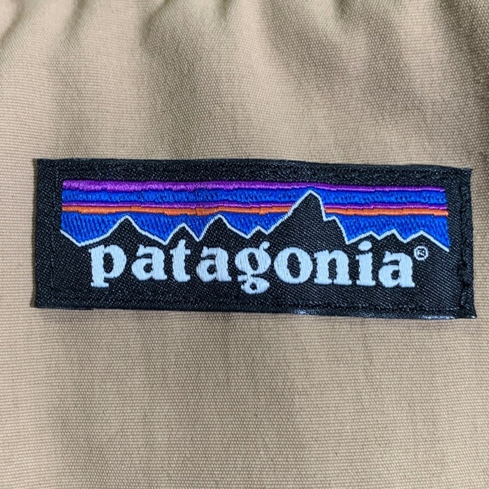 PATAGONIA パタゴニア CLASSIC RETRO-X JACKET クラシック レトロ フリース ボア ジャケット ブラウン STY23074FA19 Size M 福生店