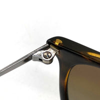 Ray-Ban レイバン ERIKA サングラス 偏光レンズ ブラウン RB4171-F 瑞穂店