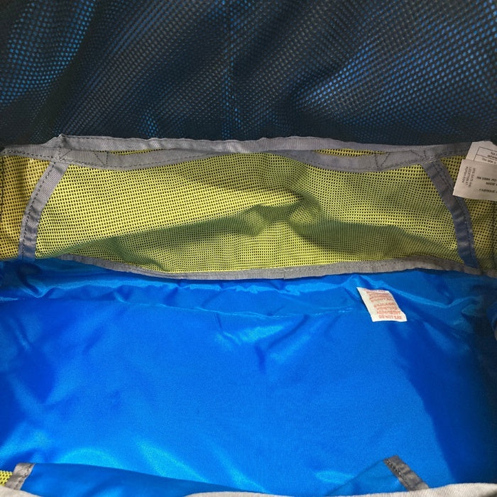 patagonia パタゴニア バッグ 49335 Black Hole Duffel ブラック