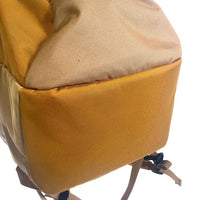 ARC'TERYX アークテリクス BEAMS ビームス NAGOMI Mantis 26L Backpack バックパック リュックサック ベージュ 福生店