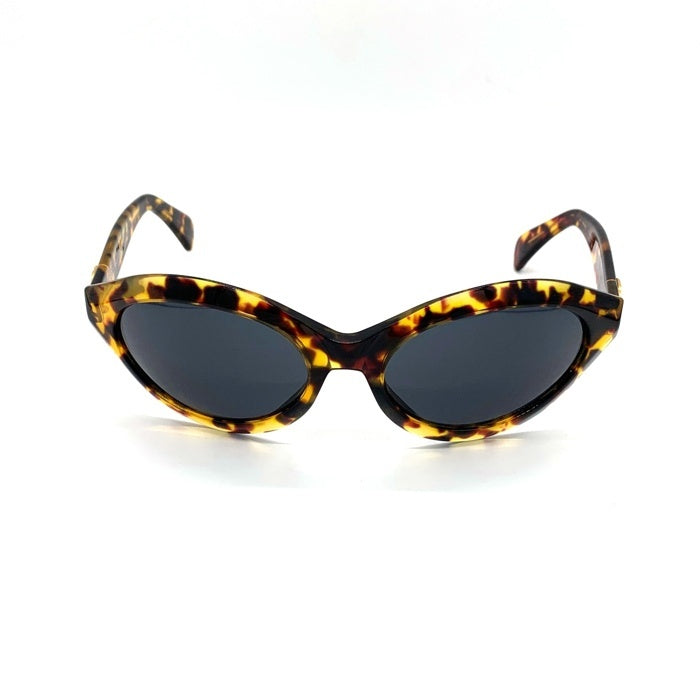 GUCCI グッチ GG サングラス べっこう 2402/N/S Size 61□19 福生店