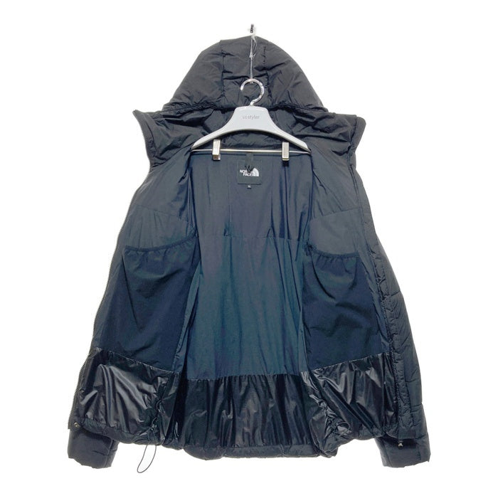 THE NORTH FACE ノースフェイス RIMO JACKET ライモジャケット 中綿 ブラック NY82005 Size XL 瑞穂店
