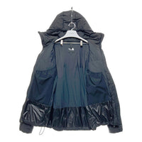 THE NORTH FACE ノースフェイス RIMO JACKET ライモジャケット 中綿 ブラック NY82005 Size XL 瑞穂店