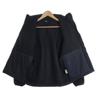 THE NORTH FACE ノースフェイス デナリジャケット ブラック NA72051 Size S 福生店