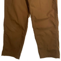 THE NORTH FACE PURPLE LABEL ノースフェイス パープルレーベル 65/35 HOPPER FIELD PANTS ホッパーフィールドパンツ ブラウン NP5100N Size 32 福生店