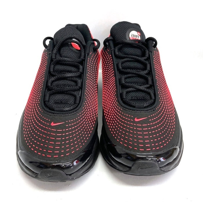 NIKE ナイキ HV5235-002 AIR MAX DN ES エア マックス DN ES スニーカー ブラック size27cm 瑞穂店