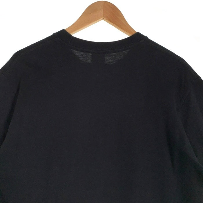 Supreme シュプリーム 22SS Al Green Tee 半袖 Tシャツ ブラック Size M 福生店