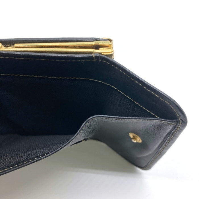 ✨美品✨フェンディ マフラー ズッカ柄 フリンジ ブラウン