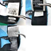 '47 フォーティーセブン St. Louis Cardinals セントルイス カージナルス メッシュキャップ ブルー 瑞穂店