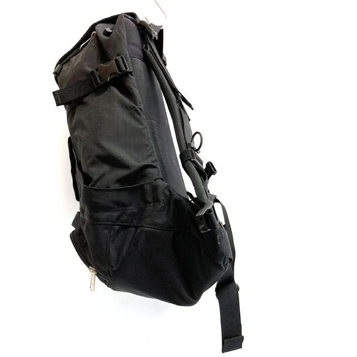 ARC'TERYX アークテリクス× BEAMS 20078-92090-04/16 40th別注 SEBRING BACK PACK セブリン  バックパック ブラック 瑞穂店