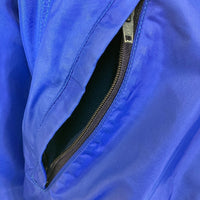 Patagonia パタゴニア 42111 USA製 シェルド シンチラ