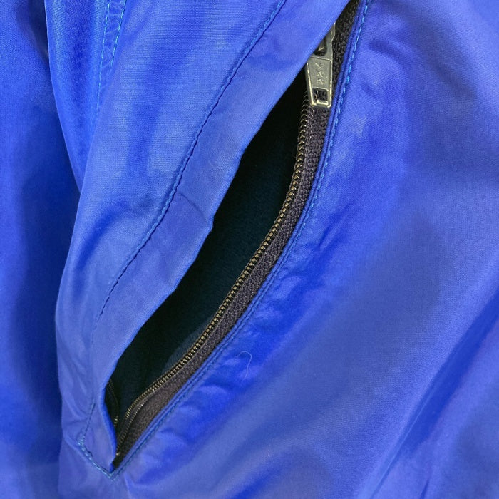 Patagonia パタゴニア 42111 USA製 シェルド シンチラ