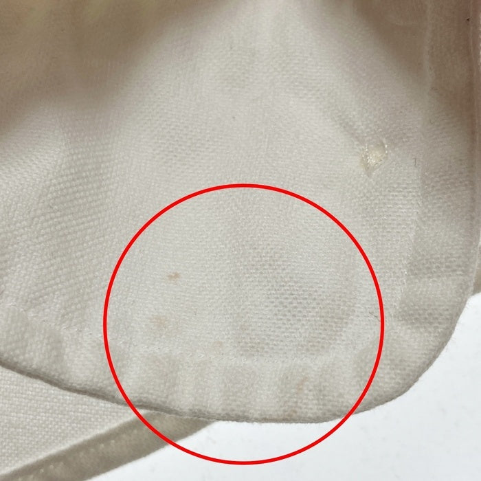 POLO RALPH LAUREN ポロラルフローレン ボタンダウンシャツ ホワイト size2XL 瑞穂店