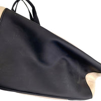 SUPREME シュプリーム 18AW Polartec Tote Bag ポーラーテック トート バック 福生店