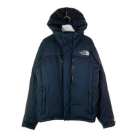 THE NORTH FACE ザ・ノースフェイス ND91710 バルトロライトジャケット ブラック sizeXL 瑞穂店