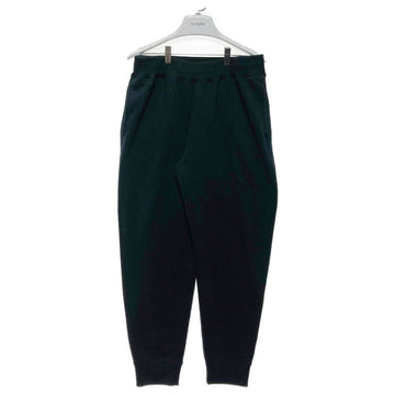 THE NORTH FACE ザ・ノースフェイス NBW82035 スウェットパンツ ブラック sizeL※所々毛玉あり 瑞穂店