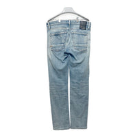 DENHAM デンハム RAZOR SLIM FIT ストレッチ スリムフィット デニムパンツ インディゴ Size W31 L32 瑞穂店