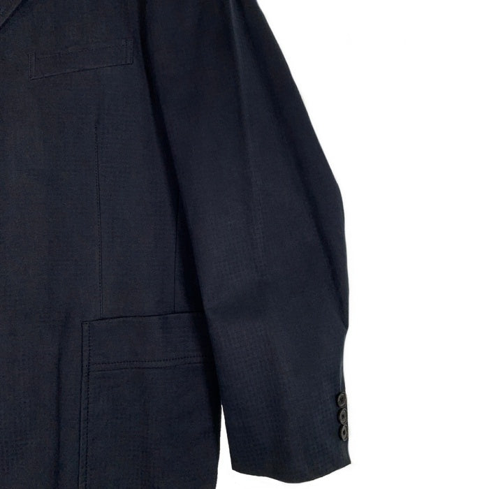✨美品✨BURBERRY ノバチェック 2B テーラードジャケット 本切羽 中古・古着通販】BURBERRY (バーバリー) ノバチェックジャケット
