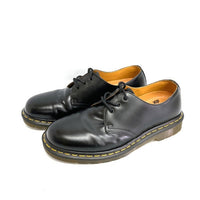 Dr.Martens  ドクターマーチン 1461 AW004 3ホールシューズ レザー ブラック size27.0 cm 瑞穂店