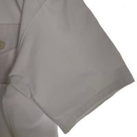 DAIWA PIER39 ダイワピア TECH TEE MIL POCKET CREW テック ポケットTシャツ ホワイト BE-36023 Size XL 福生店