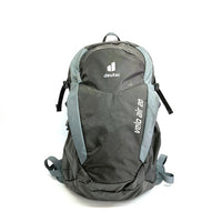 deuter velo air 20 リュック ドイター ベロエアー20 瑞穂店