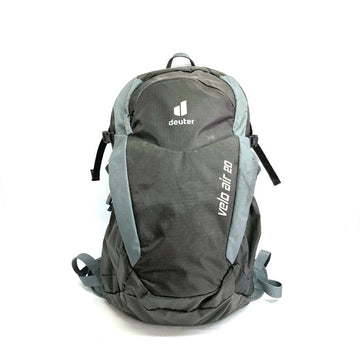 deuter velo air 20 リュック ドイター ベロエアー20 瑞穂店