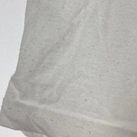 HYSTERIC GLAMOUR ヒステリックグラマー 02241CT51 TERRY RICHARDSON テリー・リチャードソン Tシャツ ホワイト sizeXL 瑞穂店