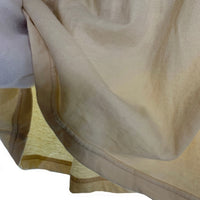 FREEWHEELERS フリーホイーラーズ Power Wear NEW YORK キングコング プリントTシャツ アイボリー Size M 福生店