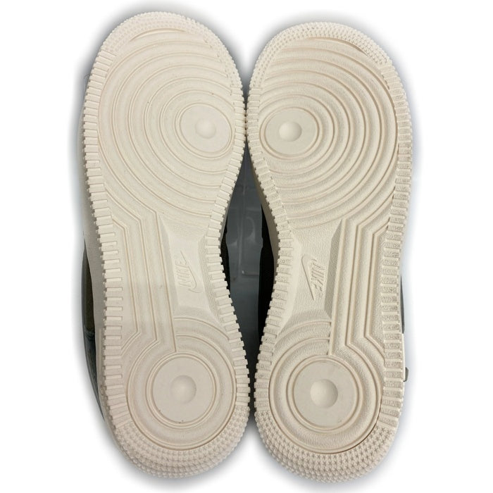 NIKE ナイキ CT2858-200 AIR FORCE 1 LOW GORE-TEX MEDIUM OLIVE スニーカー オリーブ size27cm 瑞穂店