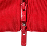 adidas Originals アディダスオリジナルス IL2494 アディカラー クラシックス SSTトラックジャケット レッド size3XL 瑞穂店
