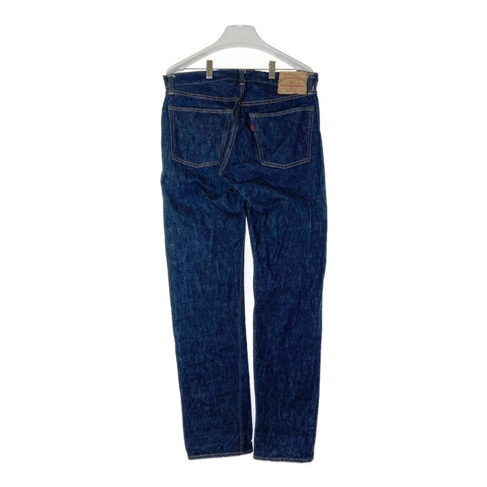 WAREHOUSE ウエアハウス DD-1001XX デニムパンツ インディゴ size32 瑞穂店