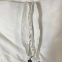 Supreme シュプリーム 17SS Michael Jackson Tee マイケルジャクソン Tシャツ ホワイト sizeXL 瑞穂店