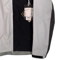 ARC'TERYX アークテリクス BEAMS ビームス Wabi-Sabi Beta Jacket SP ベータジャケット マルチ X000007490010 Size L 福生店