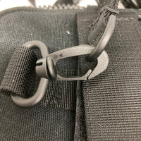 Supreme シュプリーム B9SS25 camera Bag カメラバッグ ブラック 瑞穂店