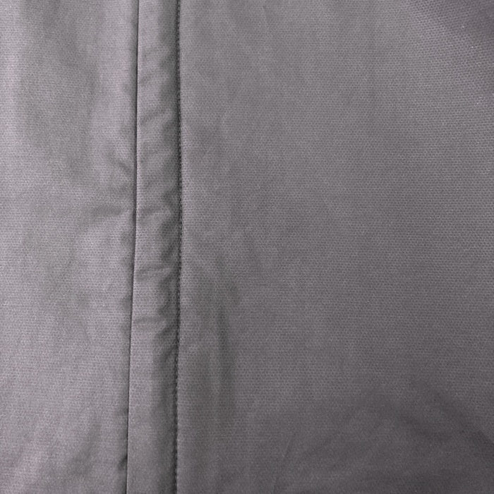 NIKE ナイキ 00's 裏フリース ナイロンジャケット ネイビー sizeXL 瑞穂店