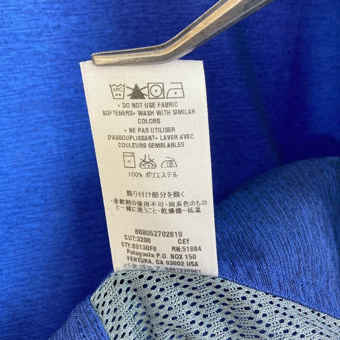 新品 patagonia ハーベスト コーデュロイ ボア ジャケット XS F0