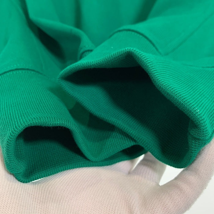 NIKE ナイキ TREND FLC CREW MALACHITE スウェットクルーネックトレーナー グリーン DO8892-365 Size 2XL 福生店
