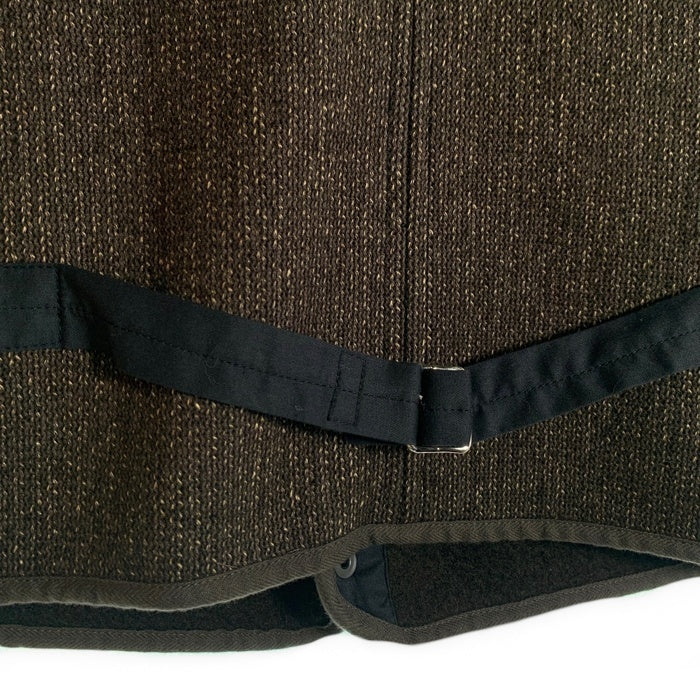 BROWN'S BEACH ブラウンズビーチ アーリーベスト オックスグレー フルカウント復刻 BBJ7-001 Size 44 福生店