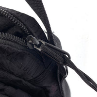 SUPREME シュプリーム 19SS Shoulder Bag ショルダーバッグ ブラック 福生店